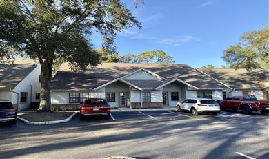 1311-1313 W Fletcher Ave , Tampa Florida                                                                                              33612